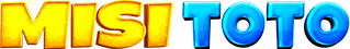 MISITOTO